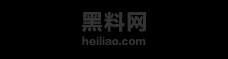 素人女神榣榣酒店性爱实拍1